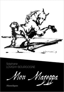 Mon Mazeppa