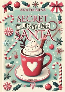 Secret fucking santa