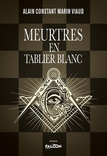 Meurtres en Tablier Blanc