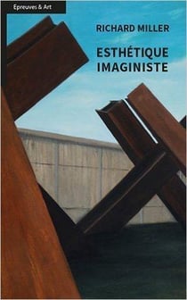 Esthetique imaginiste
