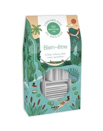 100 grammes de bien-être (2e édition)
