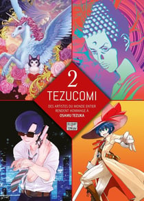 Tezucomi n.2