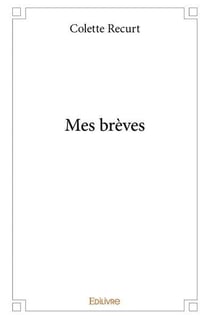 Mes brèves
