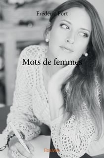 Mots de femmes