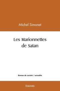 Les marionnettes de satan