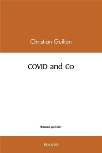 Covid and co
