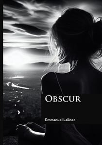 Obscur