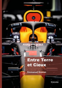 Entre Terre  et Cieux