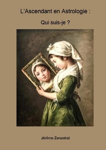 L'Ascendant en Astrologie