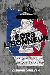Fors L'Honneur