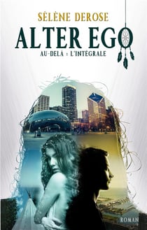 Alter ego - au-delà