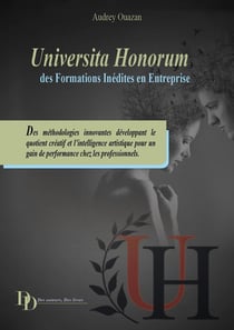 Universita Honorum : Des formations inédites en entreprises