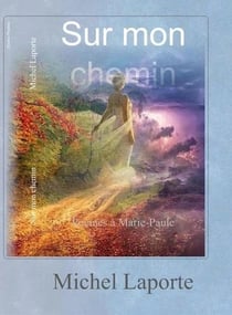 Sur mon chemin