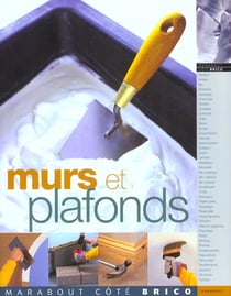 Murs et plafonds
