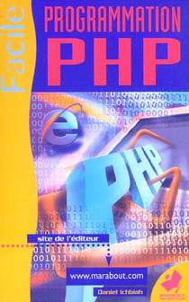 Programmation php facile