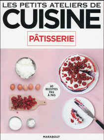 Pâtisserie