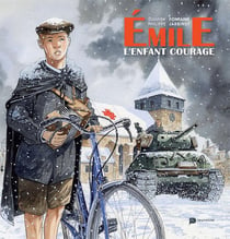 Emile, l'enfant courage