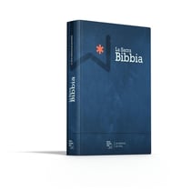 La Sacra Bibbia