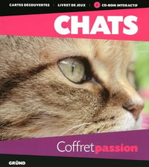 Chats