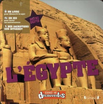 L'egypte