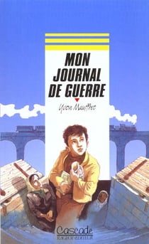 Mon journal de guerre