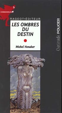 Les ombres du destin