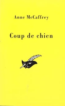 Coup de chien