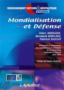 Mondialisation et défense