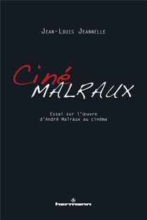 CinéMalraux