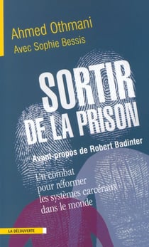 Sortir de la prison un combat pour réformer systèmes carcéraux dans le monde