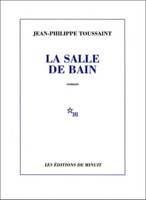 La Salle de bain