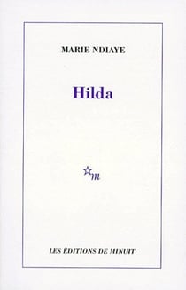 Hilda
