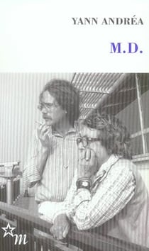 M.D.