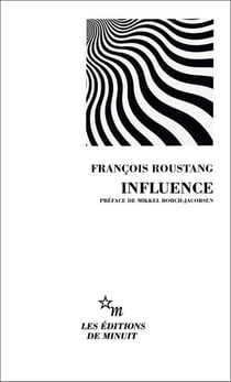 Influence