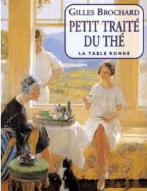 Petit traite du the