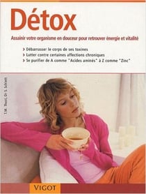 Détox