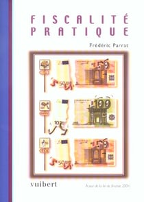 Fiscalite pratique
