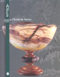 Musee de l'ecole de nancy