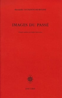 Images du passé