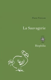 La sauvagerie