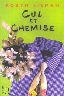 Cul et chemise