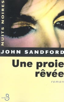 Une proie revee