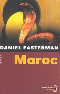Maroc