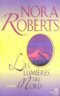 Les lumieres du nord