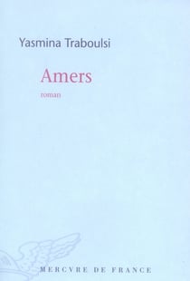 Amers