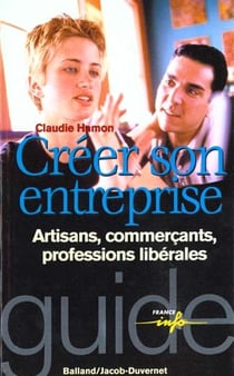 La petite entreprisse