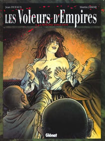La semaine sanglante