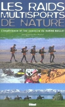 Les raids multisports de nature