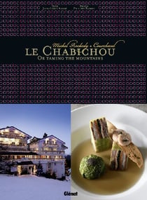 Le chabichou