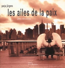 Ailes de la paix (les)